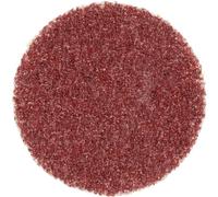 LUKAS-ERZETT A2300030120 Set de disques abrasifs Diamètre 30 mm Grain=120 100 pc(s)