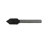 LUKAS-ERZETT A250000533 Lot d'outil GTWK pour bouchons de ponçage 5x11 mm tige 3 mm 5 pc(s)