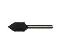 LUKAS-ERZETT A250000733 Lot d'outil GTWK pour bouchons de ponçage 7x13 mm tige 3 mm 5 pc(s)