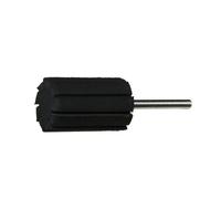LUKAS-ERZETT A250001613 Lot d'outil GTZY pour manchons de ponçage 16x26 mm tige 3 mm 5 pc(s)