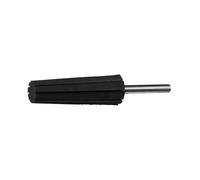 LUKAS-ERZETT A2500020636 Lot d'outil STKE pour manchons de ponçage 20x63 mm tige 6 mm 5 pc(s)