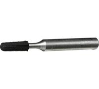 LUKAS-ERZETT A25000511 Lot d'outil GTKE pour manchons de ponçage 5x15 mm tige 6,35 mm// (1/4\ ) pouces 5 pc(s)
