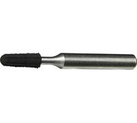 LUKAS-ERZETT A25000516 Lot d'outil GTKE pour manchons de ponçage 5x15 mm tige 3 mm x 45 mm| dur 5 pc(s)