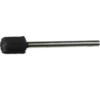 LUKAS-ERZETT A2501008103 Lot d'outil STZY pour manchons de ponçage 8x10 mm tige 3 mm | doux 5 pc(s)