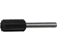 LUKAS-ERZETT A2501012256 Lot d'outil STZY pour manchons de ponçage 12x25 mm tige 6 mm | doux 5 pc(s)