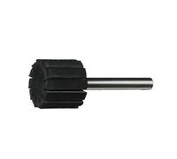 LUKAS-ERZETT A2501022206 Lot d'outil STZY pour manchons de ponçage 22x20 mm tige 6 mm | doux 5 pc(s)
