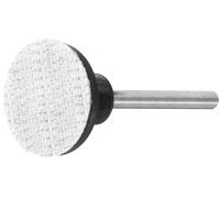 LUKAS-ERZETT A250401830001 Lot d'outil GTH pour lames abrasives Ø 18 mm tige 3 mm 5 pc(s)