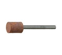LUKAS-ERZETT A2620005103120 Tige de polissage 20 pc(s)