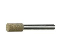 LUKAS-ERZETT A2620008103080 Tige de polissage 20 pc(s)