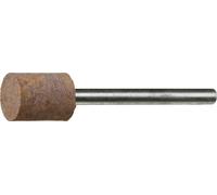 LUKAS-ERZETT A2620008103120 Tige de polissage 20 pc(s)