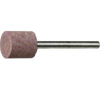 LUKAS-ERZETT A2620010103120 Tige de polissage 20 pc(s)