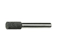 LUKAS-ERZETT A2620010206046 Tige de polissage 10 pc(s)
