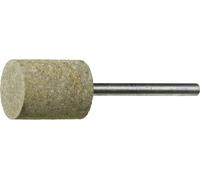 LUKAS-ERZETT A2620013163080 Tige de polissage 20 pc(s)