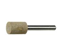 LUKAS-ERZETT A2620013206080 Tige de polissage 10 pc(s)