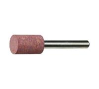 LUKAS-ERZETT A2620013206120 Tige de polissage 10 pc(s)
