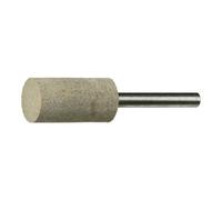 LUKAS-ERZETT A2620016326080 Tige de polissage 10 pc(s)