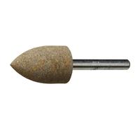 LUKAS-ERZETT A2621020326080 Tige de polissage 10 pc(s)