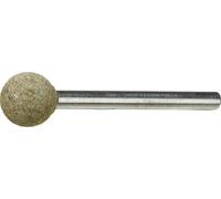 LUKAS-ERZETT A2625008083080 Tige de polissage 20 pc(s)