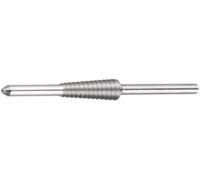LUKAS-ERZETT A32030460001 Lot d'outil SRTR pour galets abrasifs 50x85 6 mm 1 pc(s)