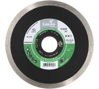 LUKAS-ERZETT A344111151107013 DiamantFLIESE S7 115 Disque à tronçonner diamanté 1 pc(s)