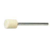 LUKAS-ERZETT A3700012153 Tige de polissage 20 pc(s)