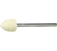 LUKAS-ERZETT A3701010123 Tige de polissage 20 pc(s)