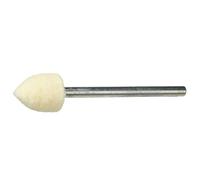 LUKAS-ERZETT A3701030406 Tige de polissage 10 pc(s)