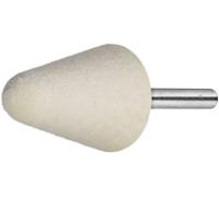 LUKAS-ERZETT A3705025306 Tige de polissage 10 pc(s)