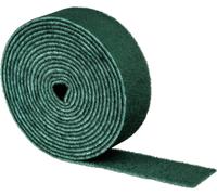 LUKAS-ERZETT A382011501012 Rouleau non-tissé abrasif SVR universal fin 115 mm x 10 m pour utilisation manuelle 1 pc(s)