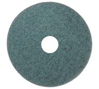 LUKAS-ERZETT PSH 125 A/O medium A3380125104001 Feuille abrasive Grain 100 (Ø) 125 mm 10 pc(s)