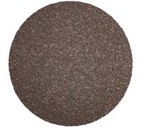 LUKAS-ERZETT PSH 125 NK 120 A73001251200005 Feuille abrasive Grain 120 (Ø) 125 mm 50 pc(s)