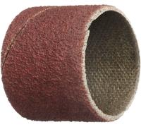 LUKAS-ERZETT SBZY 01325 NK 80 A240001325080 Manchon abrasif Grain 80 (Ø x L) 13 mm x 25 mm 50 pc(s)