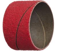 LUKAS-ERZETT SBZY 03030 Ceramic 60 A240603030060 Manchon abrasif Grain 60 (Ø x L) 30 mm x 30 mm 50 pc(s)