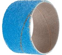 LUKAS-ERZETT SBZY 06030 Z POWER 36 A241206030036 Manchon abrasif Grain 36 (Ø x L) 60 mm x 30 mm 25 pc(s)