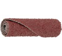 LUKAS-ERZETT SRZY 2038 B.05 NK 80 A240302038080 Manchon abrasif Grain 80 (Ø x L) 20 mm x 38 mm 50 pc(s)