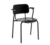 Lukki chaise Artek - KP_ARTEK LUKKI