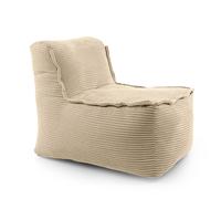 LUMALAND sac de siège canapé partie centrale modulable combinable intérieur B...