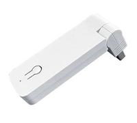 LUMENE Trigger sans fil USB Pour écrans ShowPlace