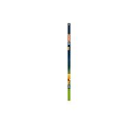 OSRAM HOMELIGHTING Tube fluorescent CEE: G (A - G) G13 30 W blanc chaud 827 forme de tube (Ø x L) 26 mm x 908.8 mm 1 pc(s)