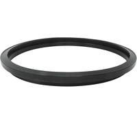 LUMICENDRA Joint de tête de filtre compatible avec Hayward CX250F pour certains filtres à cartouche Hayward Star-Clear (lot de 1)