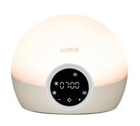 Simulateur D'aube Lumie Spark 100