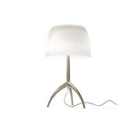 Lumiere 30th Tavolo Lampe de table Foscarini - 8025594129526