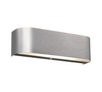 Lumiere Adriano