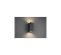 Lumiere Applique - Anthracite