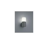 Lumiere Applique Extérieure Anthracite