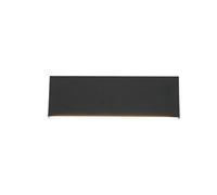 TRIO Leuchten Concha Applique murale, LED, 225172942,