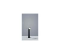 LUMIERE Borne extérieure 50 cm