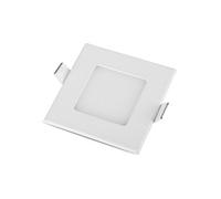 Lumière chaude à LED E6 3000k