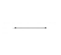 Lumière connectée - PHILIPS HUE - Play Gradient Light Tube 125cm - Noir - 25000 heures - LED
