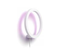 Philips Luminaire Hue White&color Ambiance Sana 20 W B